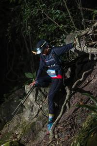 BIB: 
                            <button type="button" onclick="openModal(28069035)" class="btn btn-primary btn-sm float-right btn-popup" data-toggle="modal" data-target=".modal-high-quality">
                        <i class="fas fa-shopping-cart"></i> Add to Cart
                    </button>
                                            <button type="button" onclick="isThisMe(28069035, true)" class="btn btn-success btn-sm float-right btn-popup btn-isme hidden" data-toggle="tooltip" data-placement="bottom" title="นี่คือรูปของคุณใช่ไหม คลิกที่นี่เพื่อเอาเข้าอัลบั้ม">
                        <i class="fas fa-plus"></i> Add to album
                    </button>
                    <button type="button" onclick="isThisMe(28069035, false)" class="btn btn-warning btn-sm float-right btn-popup btn-isnotme hidden">
                        <i class="fas fa-ban"></i> Remove from album
                    </button>